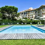 Jules Verne 4*