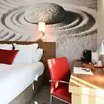 Jules Verne 4*