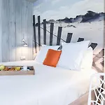 Jules Verne 4* Μπιαρίτζ