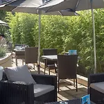 Jules Verne 4*