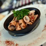 Jules Verne 4* Μπιαρίτζ