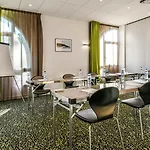 Jules Verne 4* Μπιαρίτζ