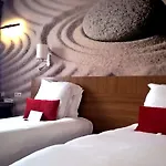 Jules Verne 4*