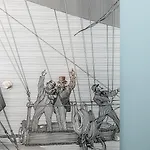 Ξενοδοχείο Jules Verne Μπιαρίτζ