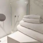 Jules Verne 4*