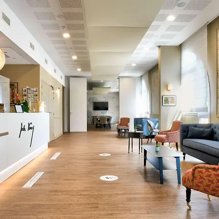 Jules Verne Μπιαρίτζ