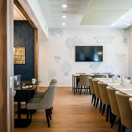 Jules Verne ビアリッツ