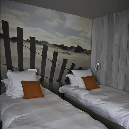 Jules Verne ビアリッツ