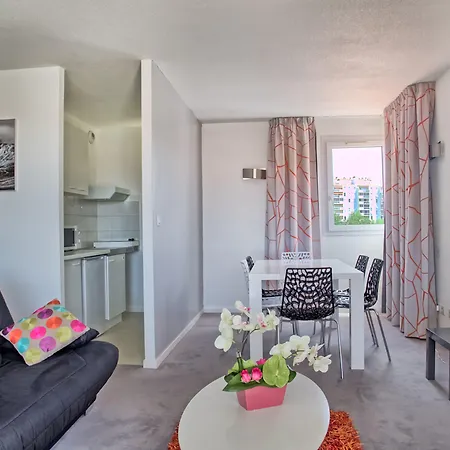 Jules Verne ビアリッツ