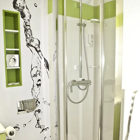 Jules Verne ホテル ビアリッツ