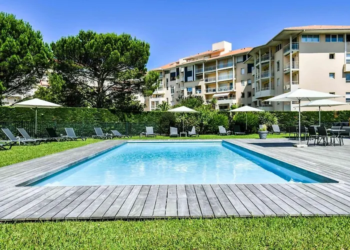 Jules Verne 4*