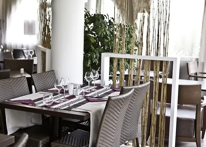 Jules Verne 4*