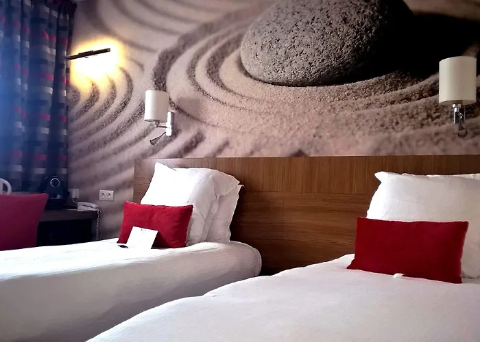 Jules Verne 4*