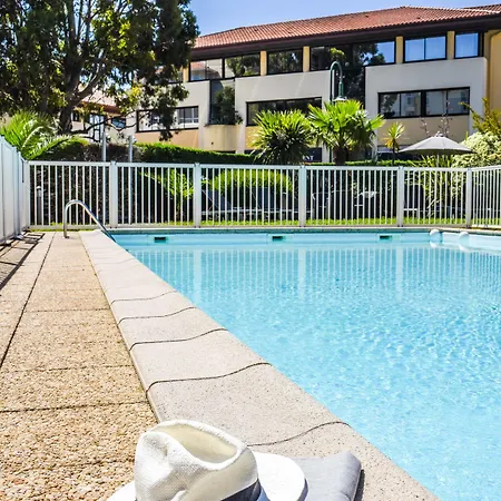 Jules Verne فندق