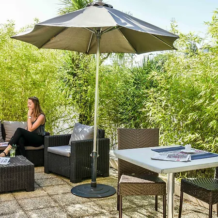 Jules Verne Biarritz