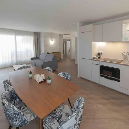 Jules Verne Otel Biarritz
