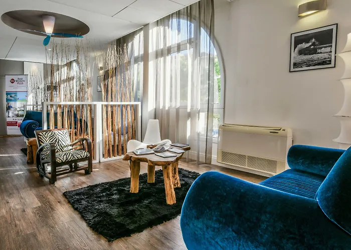 Jules Verne 4*