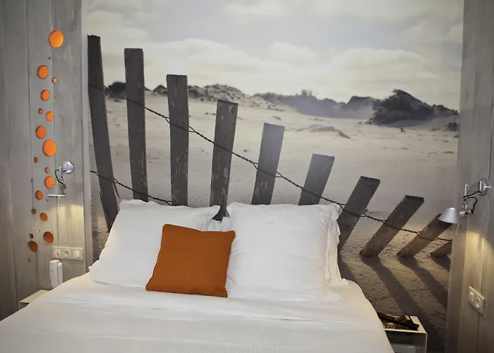 Jules Verne 4*