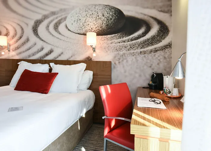 Jules Verne 4*