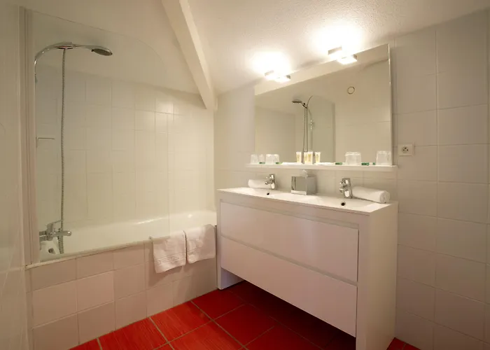 Jules Verne Μπιαρίτζ