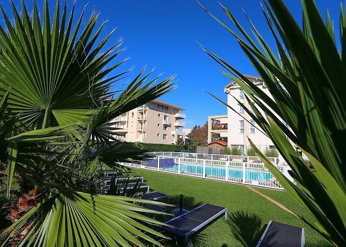 Jules Verne Μπιαρίτζ